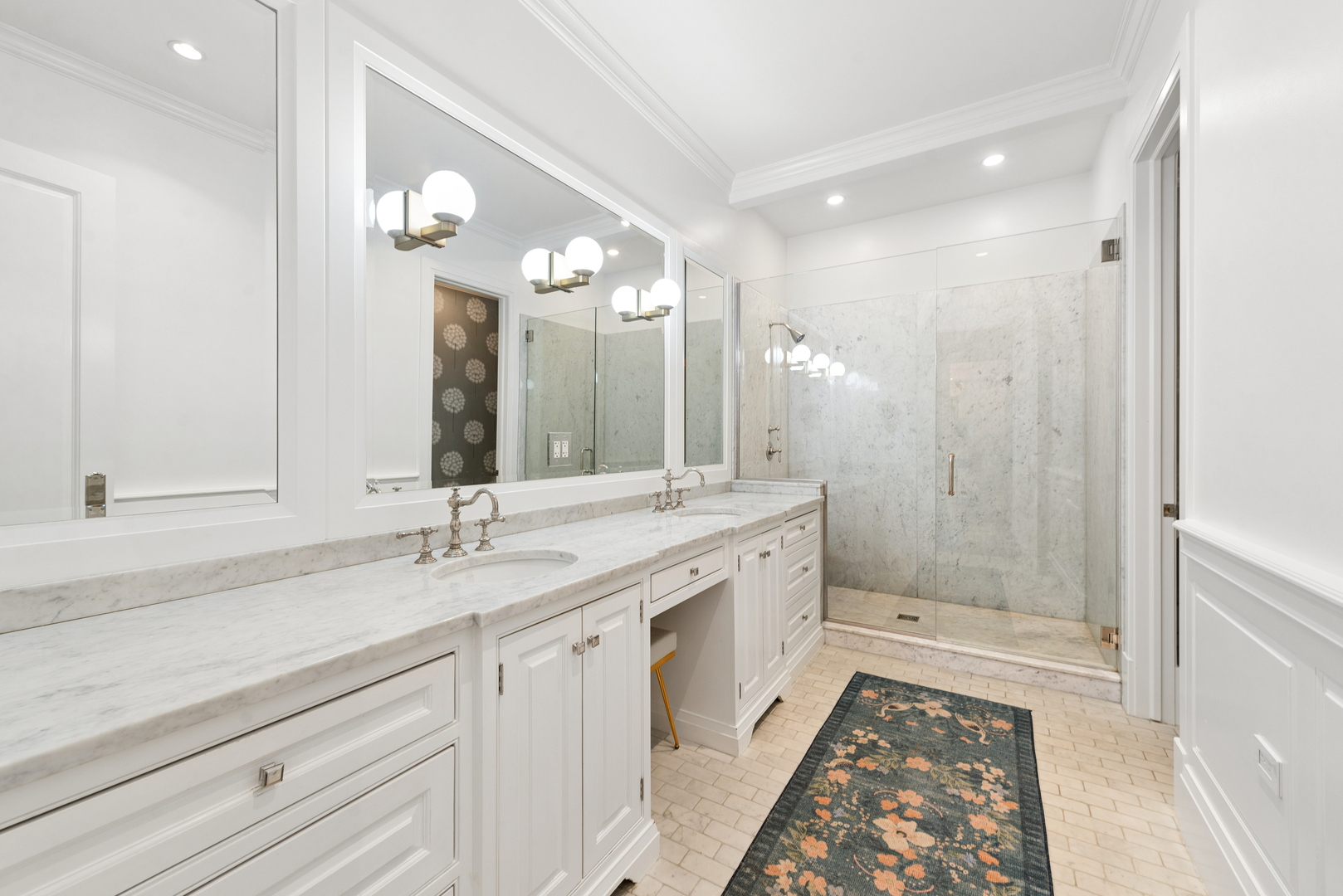 1919 North Sheffield Avenue Chicago IL 60614