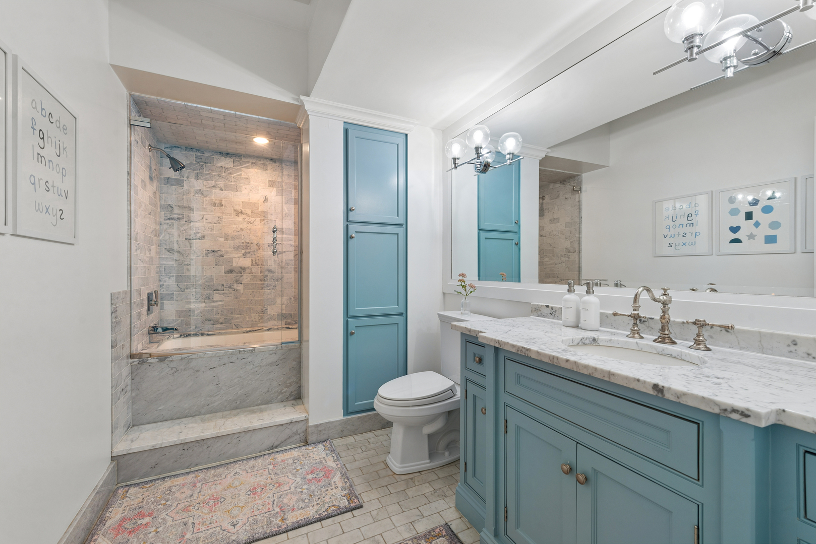 1919 North Sheffield Avenue Chicago IL 60614