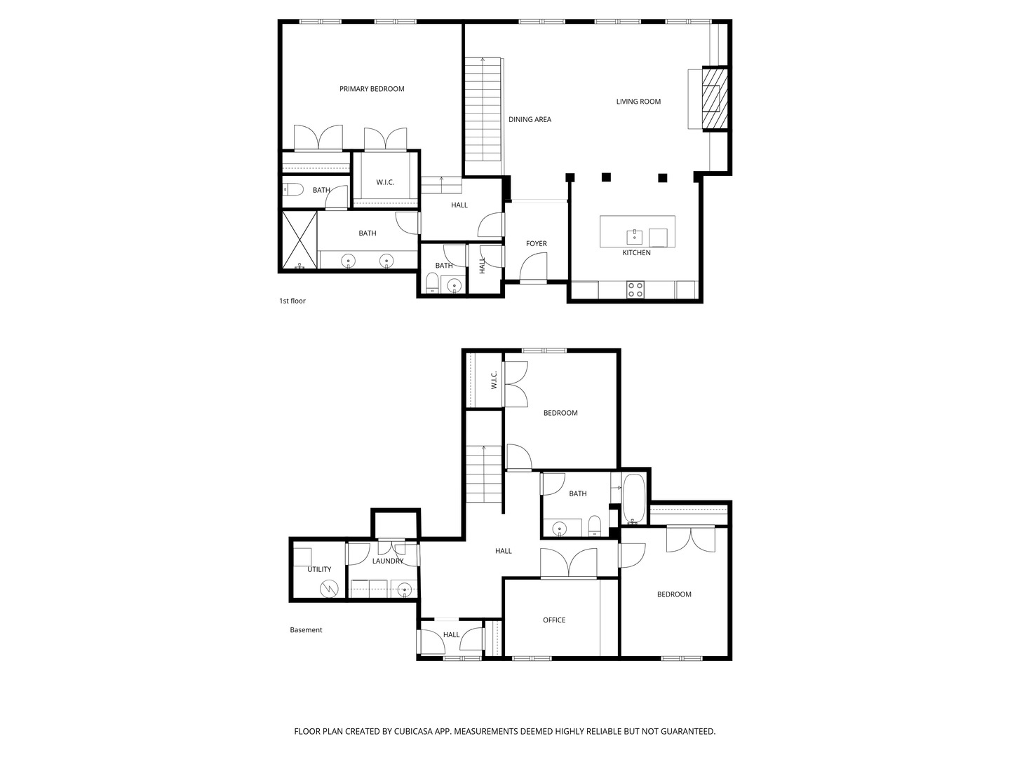 1919 North Sheffield Avenue Chicago IL 60614