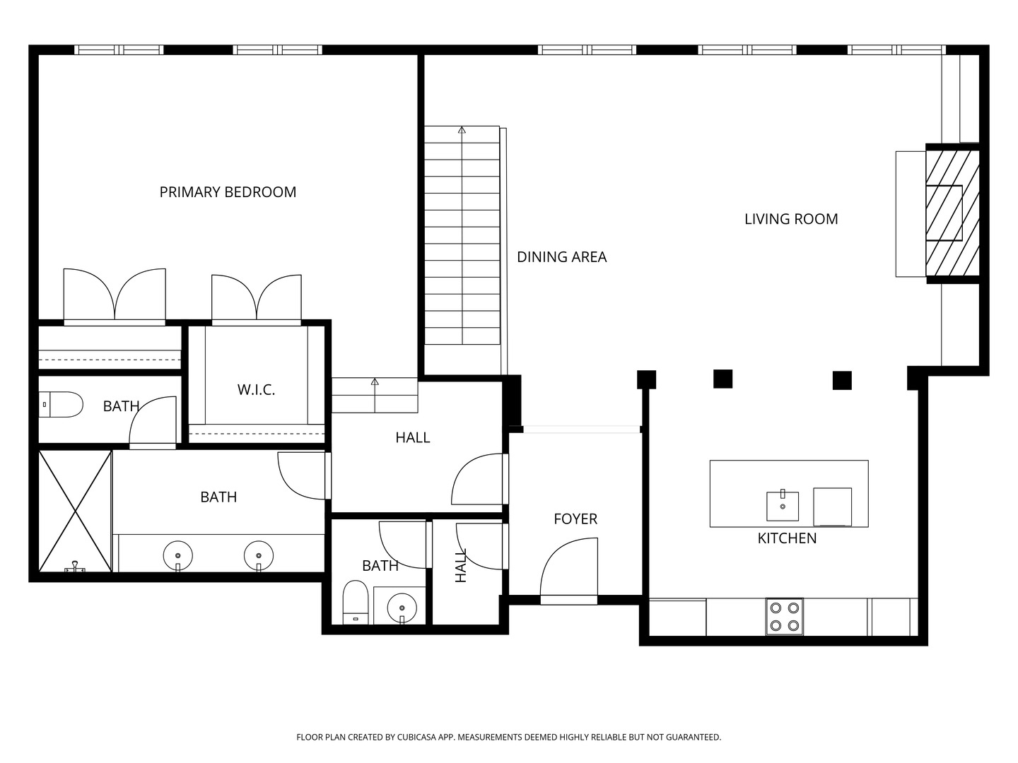 1919 North Sheffield Avenue Chicago IL 60614