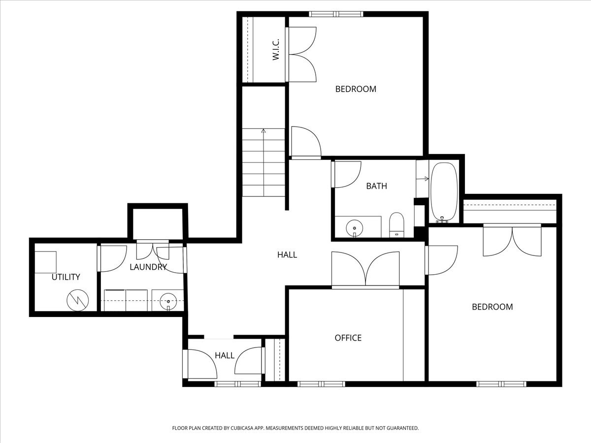1919 North Sheffield Avenue Chicago IL 60614