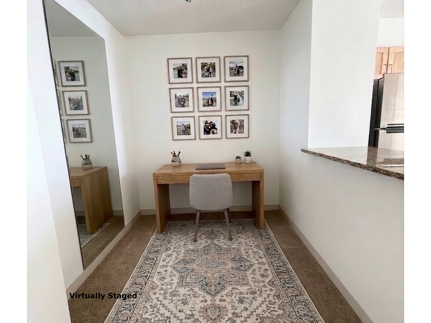222 North Columbus Drive Chicago IL 60601