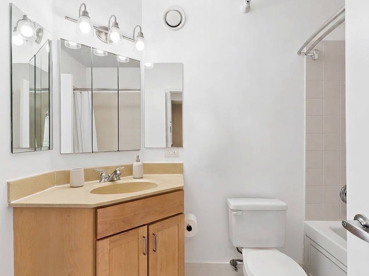 222 North Columbus Drive Chicago IL 60601