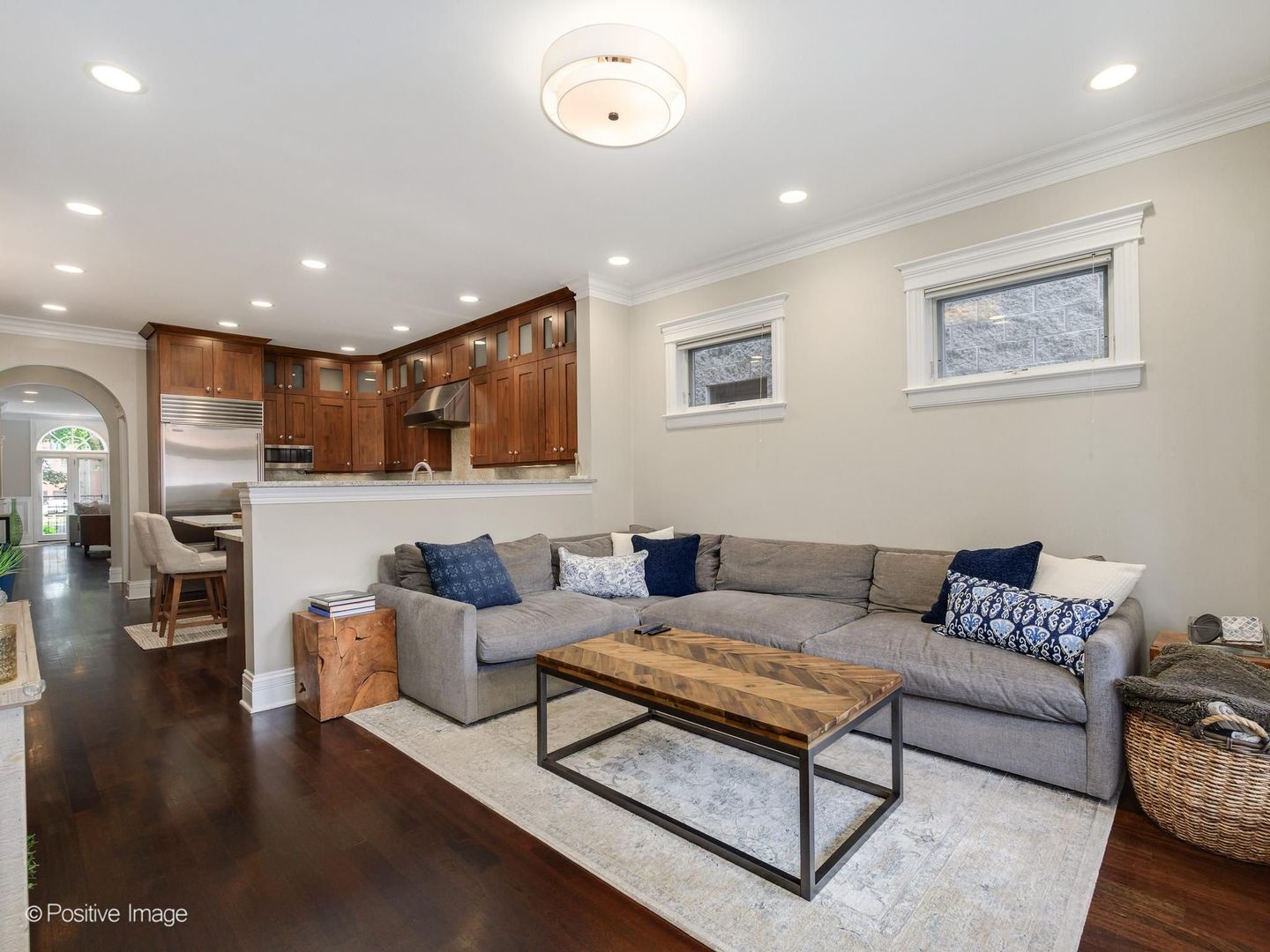 2718 North Wayne Avenue Chicago IL 60614