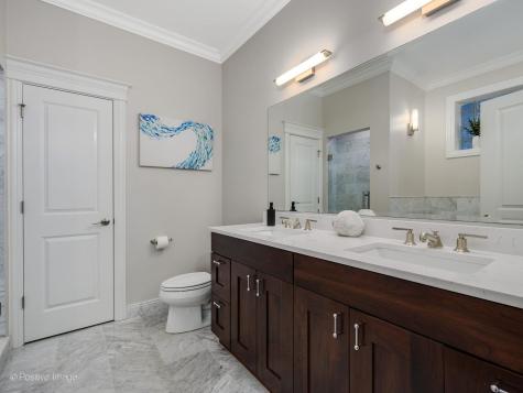 2718 North Wayne Avenue Chicago IL 60614
