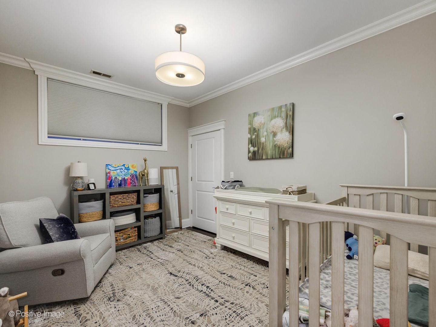 2718 North Wayne Avenue Chicago IL 60614