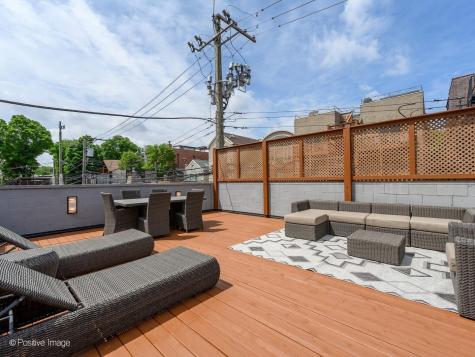2718 North Wayne Avenue Chicago IL 60614