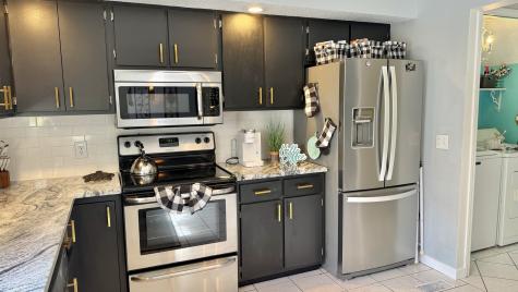2909 Natalie Drive Champaign IL 61822