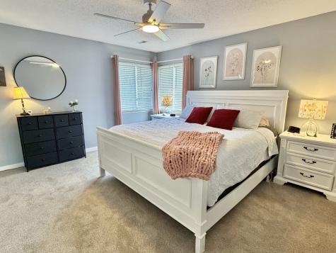 2909 Natalie Drive Champaign IL 61822