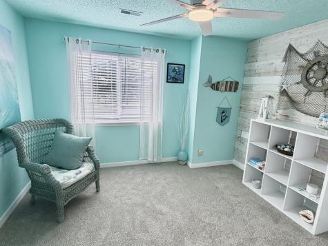 2909 Natalie Drive Champaign IL 61822