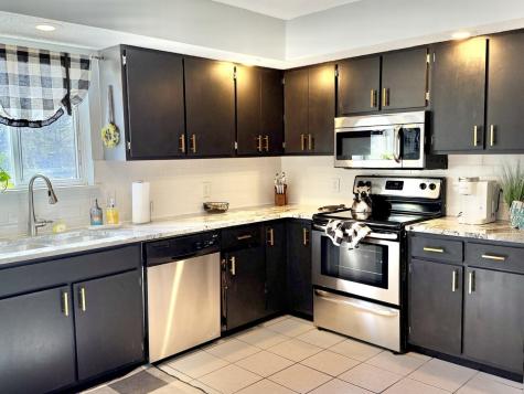 2909 Natalie Drive Champaign IL 61822