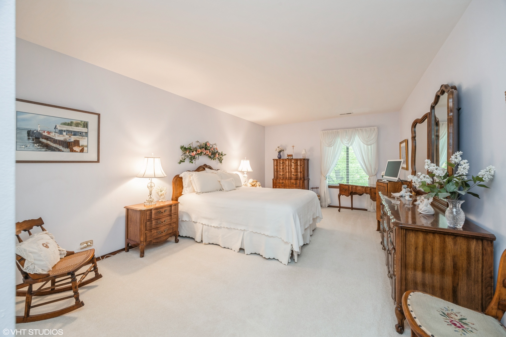 301 Lake Hinsdale Drive Willowbrook IL 60527