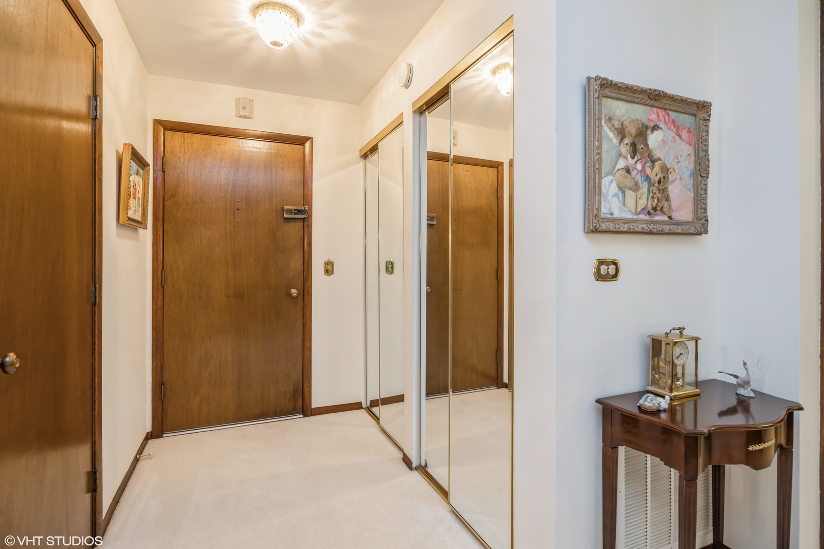 301 Lake Hinsdale Drive Willowbrook IL 60527