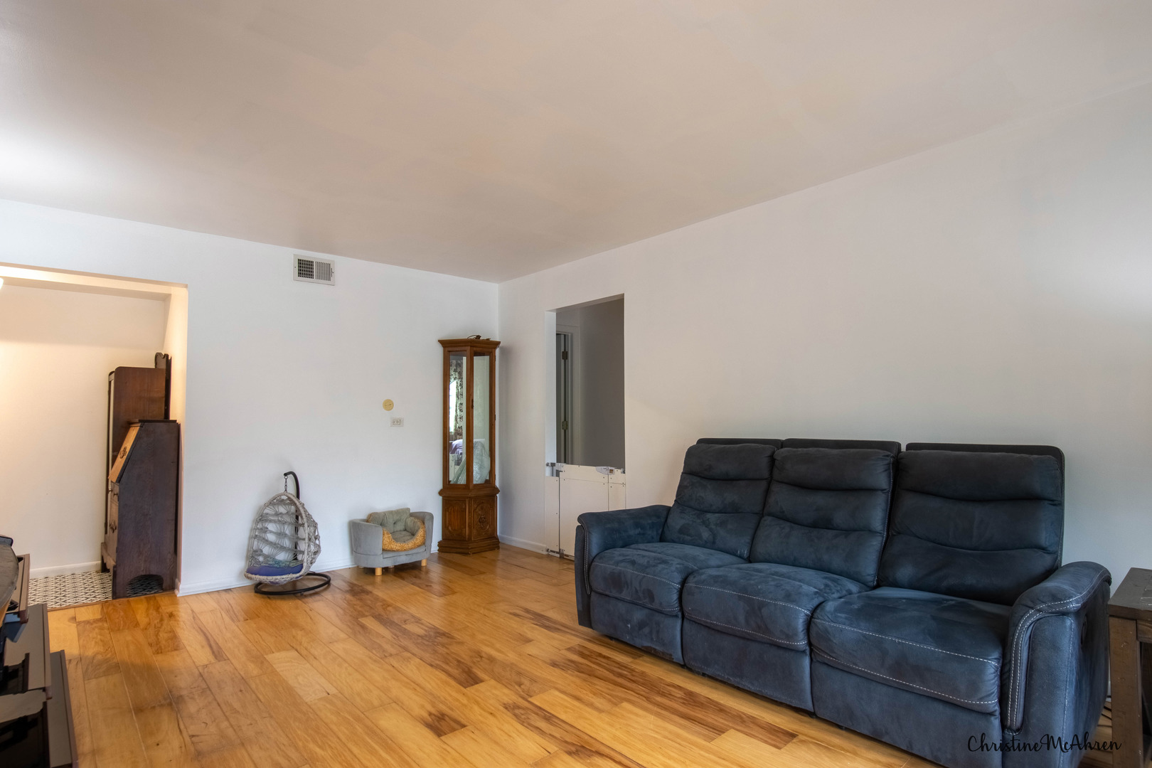 8473 Archer Avenue Willow Springs IL 60480
