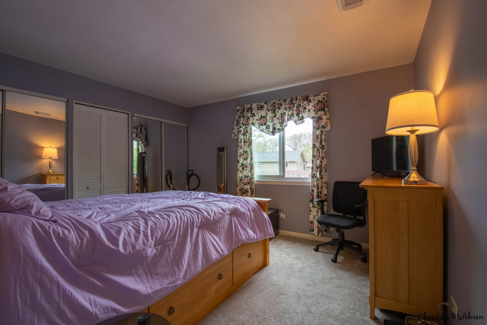 8473 Archer Avenue Willow Springs IL 60480