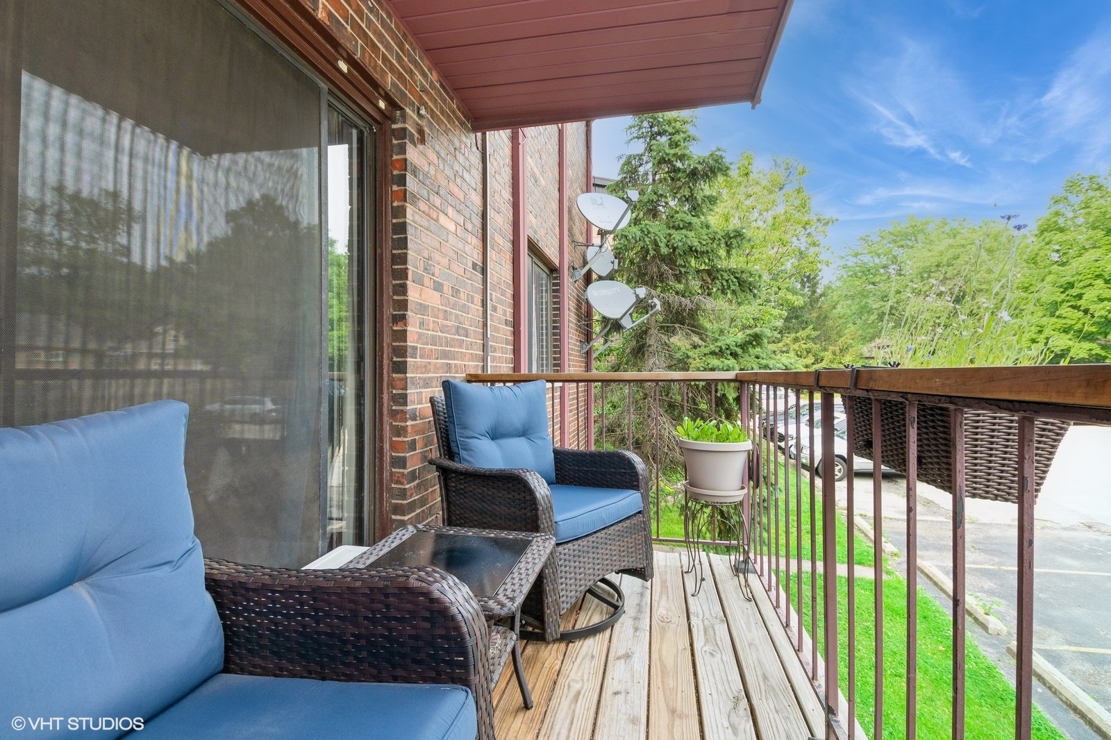 8473 Archer Avenue Willow Springs IL 60480