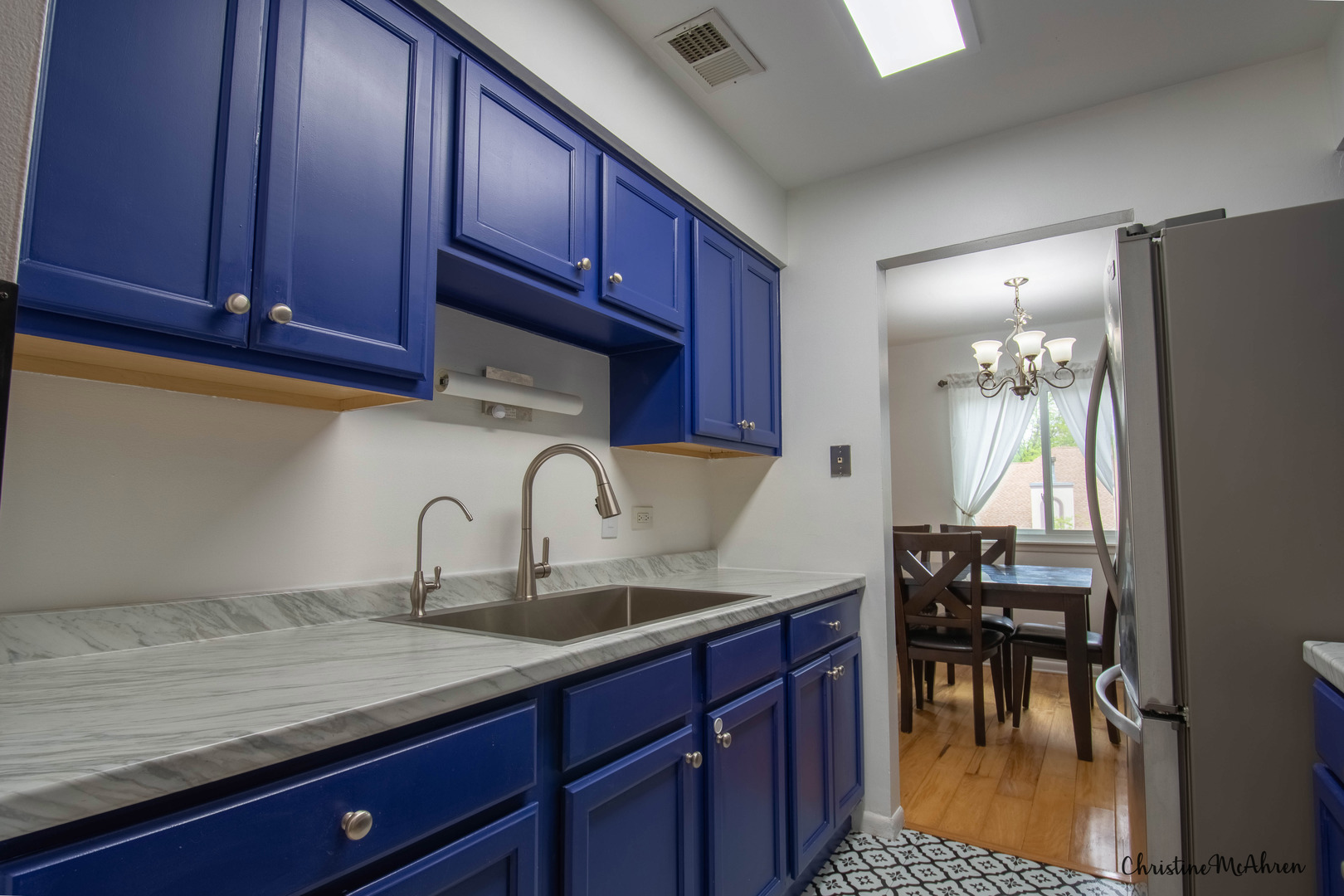8473 Archer Avenue Willow Springs IL 60480