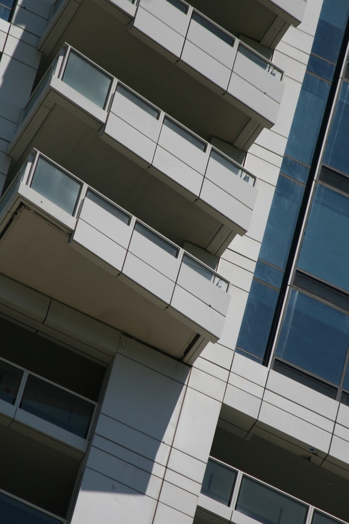 340 East Randolph Street Chicago IL 60601