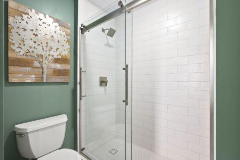 3318 North Damen Avenue Chicago IL 60618