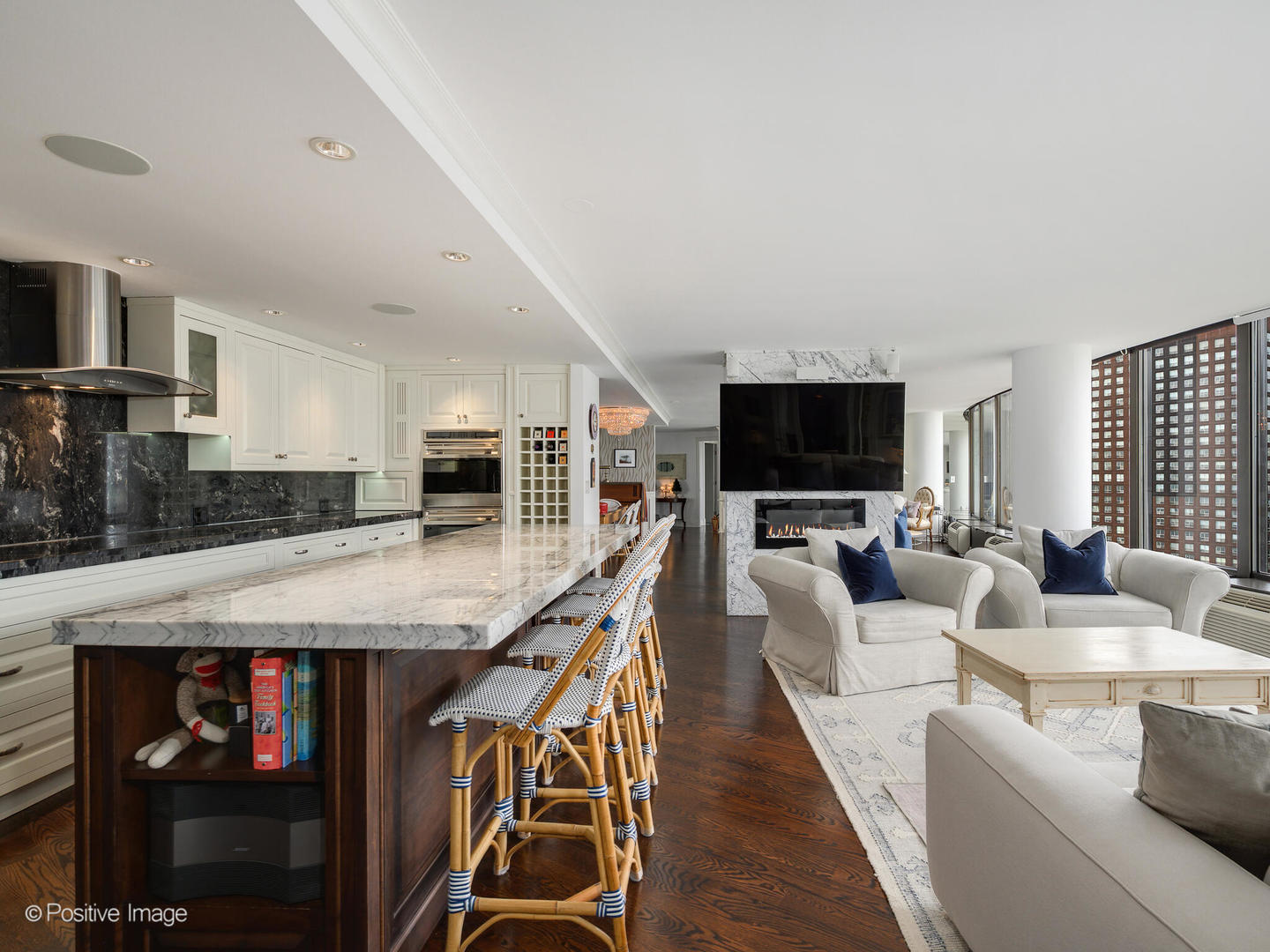 505 North Lake Shore Drive Chicago IL 60611