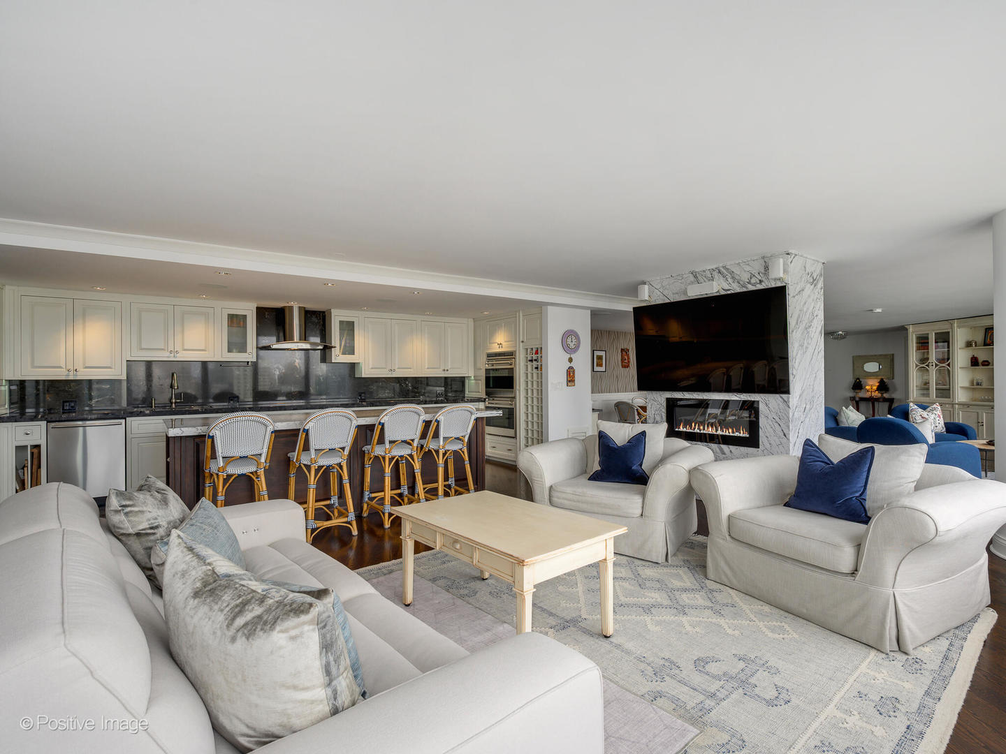 505 North Lake Shore Drive Chicago IL 60611