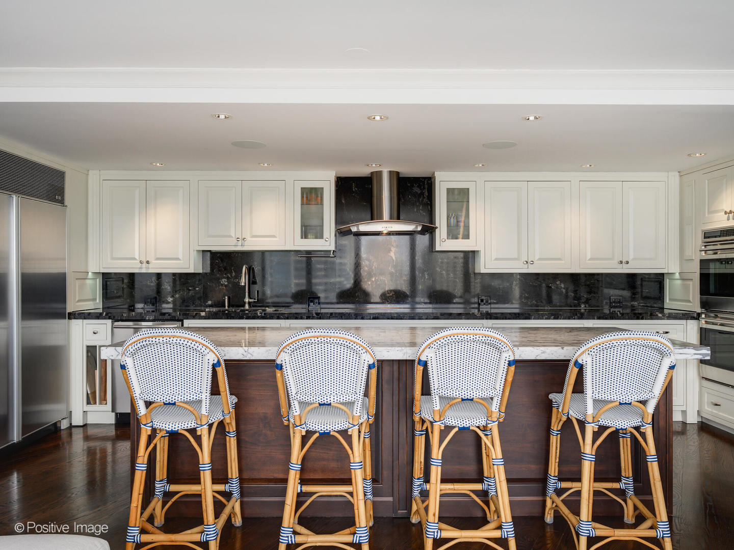 505 North Lake Shore Drive Chicago IL 60611