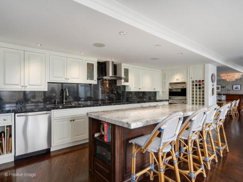 505 North Lake Shore Drive Chicago IL 60611