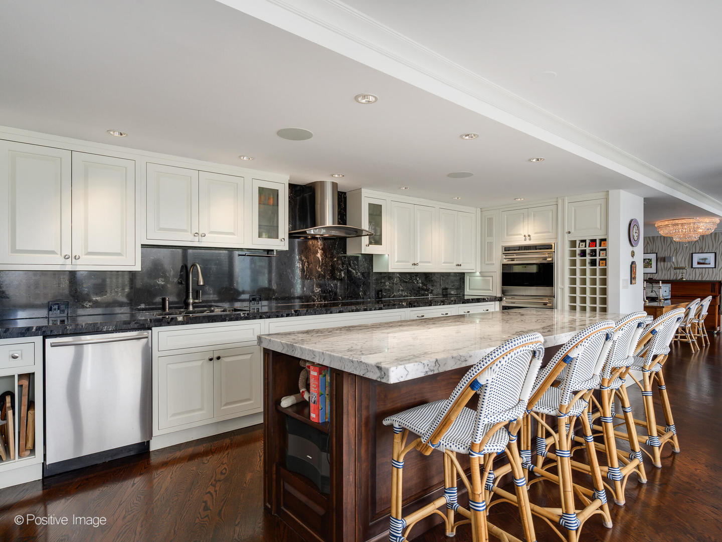 505 North Lake Shore Drive Chicago IL 60611