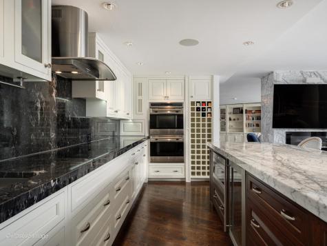 505 North Lake Shore Drive Chicago IL 60611