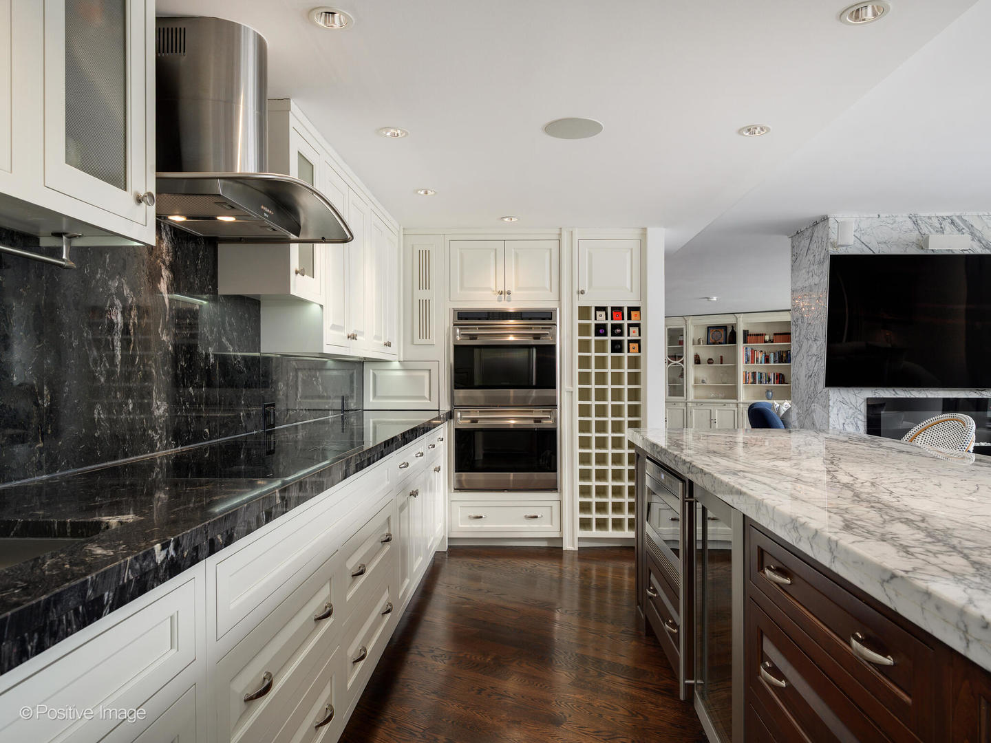 505 North Lake Shore Drive Chicago IL 60611