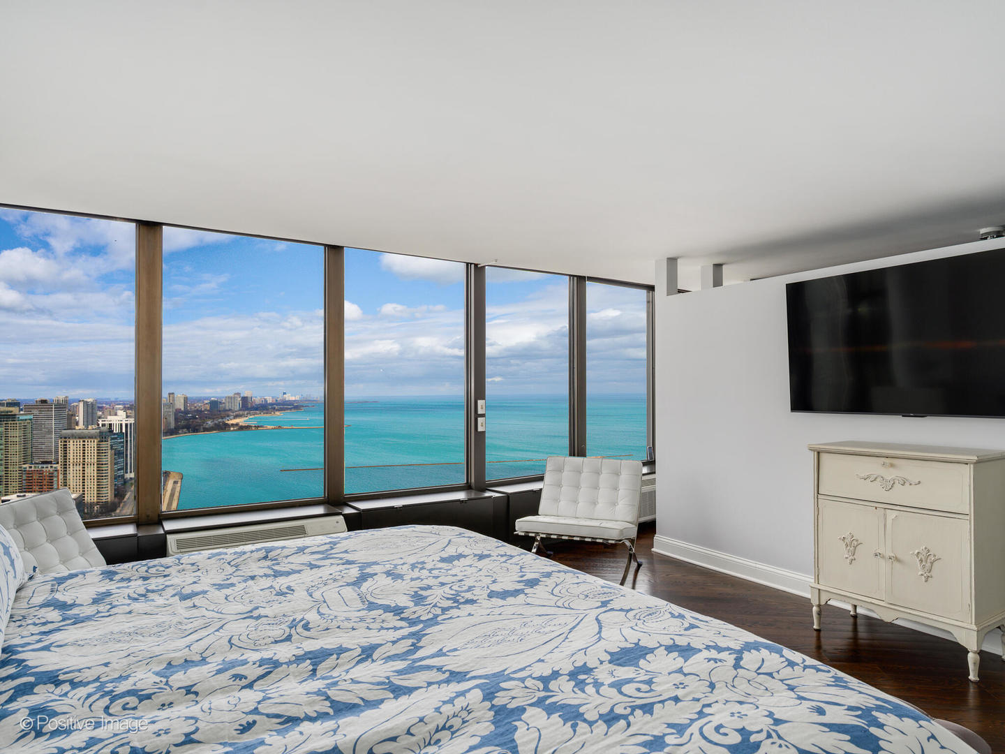 505 North Lake Shore Drive Chicago IL 60611