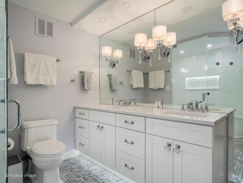505 North Lake Shore Drive Chicago IL 60611