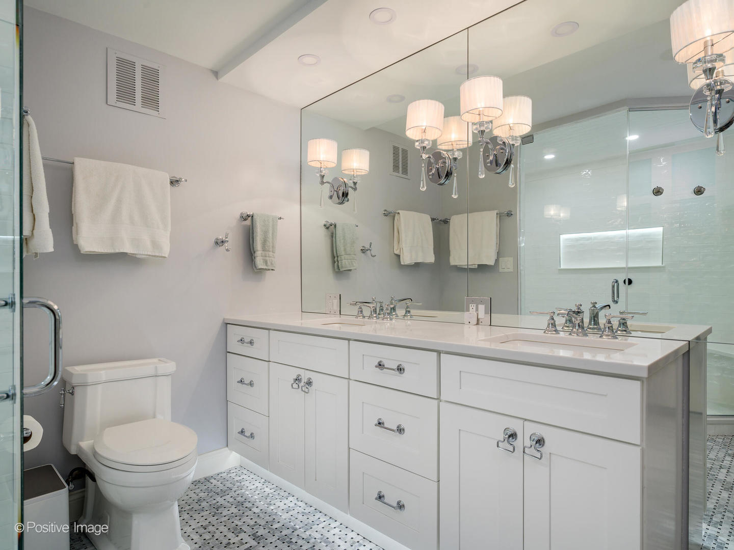 505 North Lake Shore Drive Chicago IL 60611
