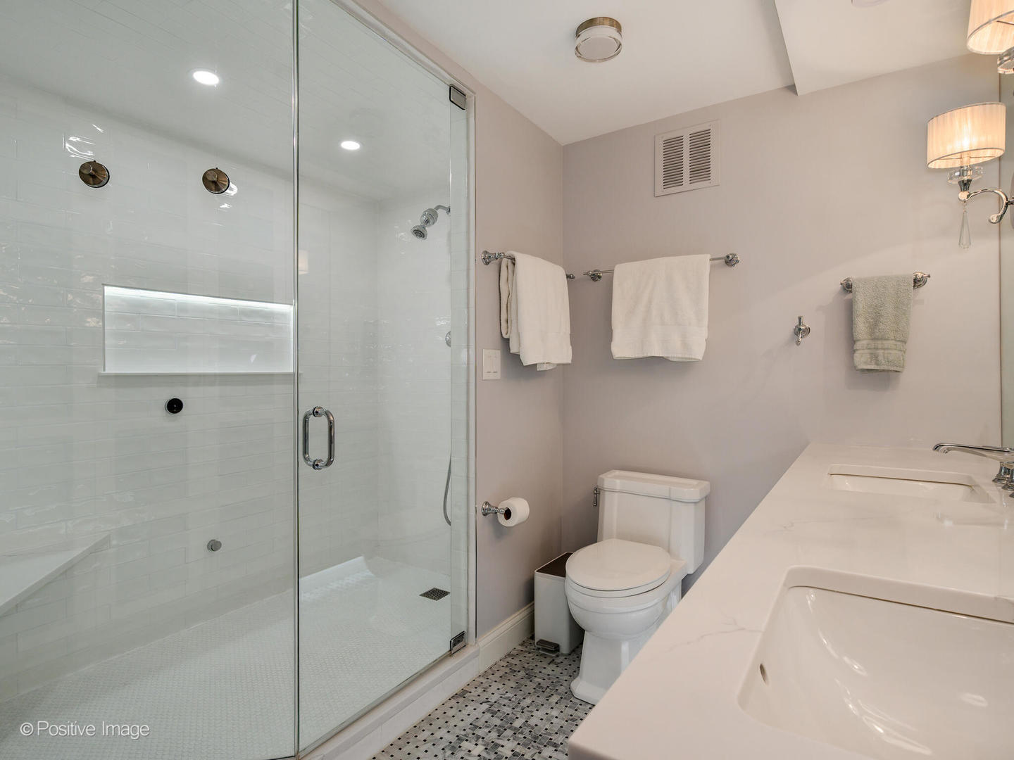 505 North Lake Shore Drive Chicago IL 60611