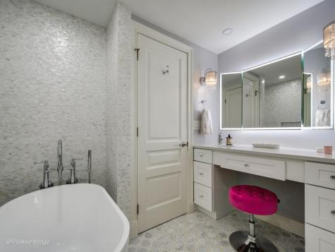 505 North Lake Shore Drive Chicago IL 60611