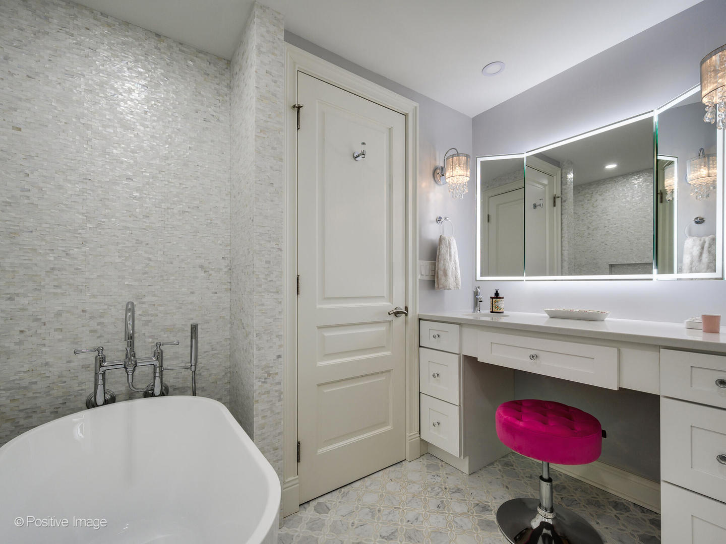 505 North Lake Shore Drive Chicago IL 60611