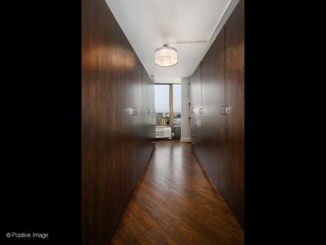505 North Lake Shore Drive Chicago IL 60611