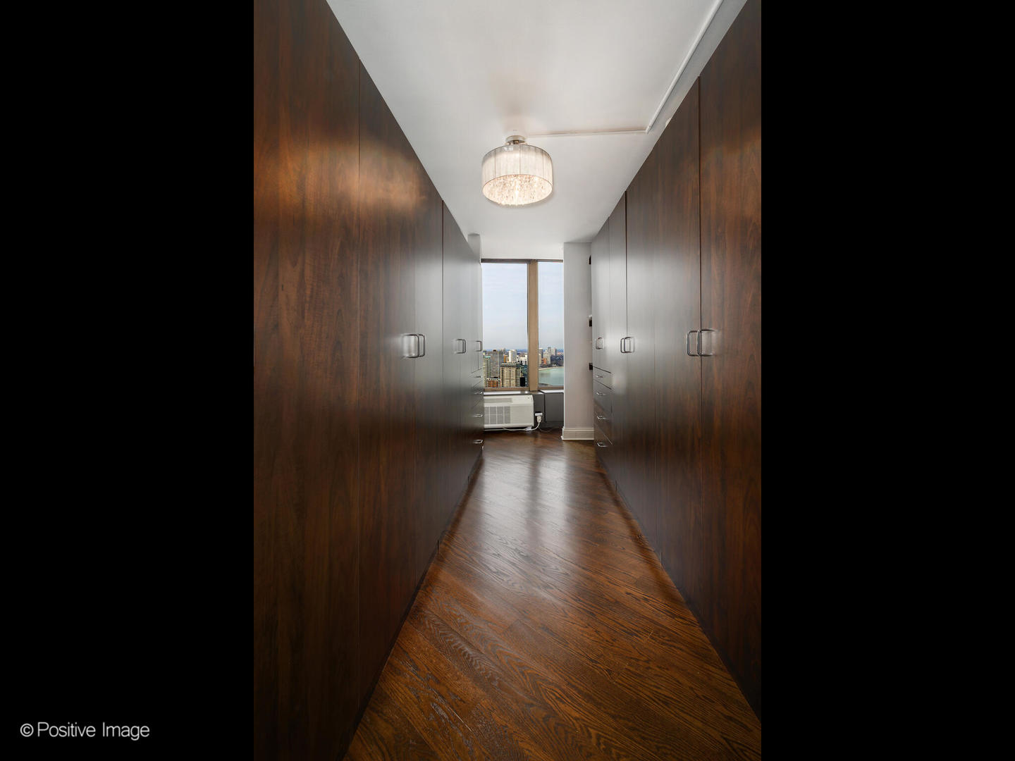 505 North Lake Shore Drive Chicago IL 60611