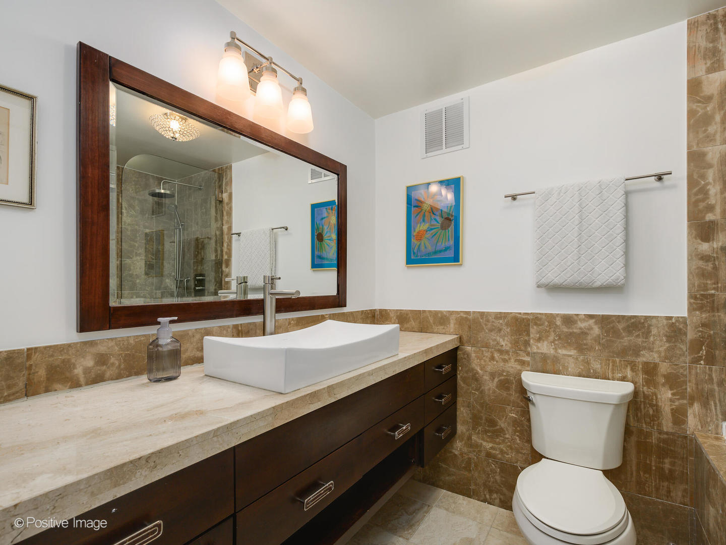 505 North Lake Shore Drive Chicago IL 60611