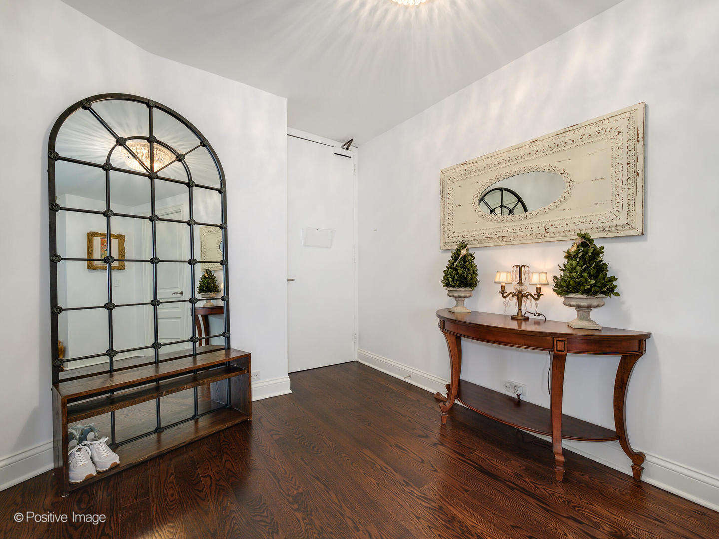 505 North Lake Shore Drive Chicago IL 60611