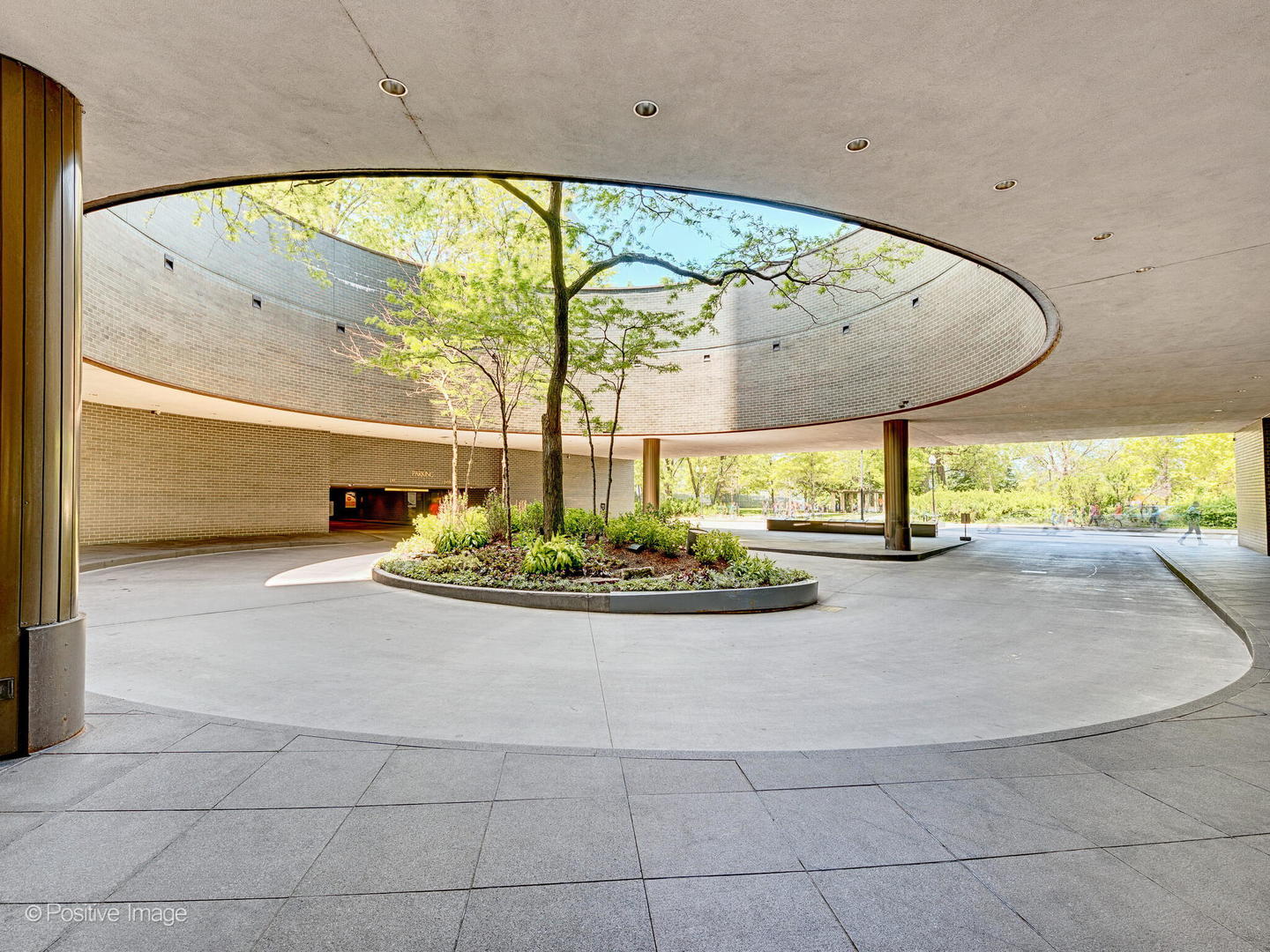 505 North Lake Shore Drive Chicago IL 60611