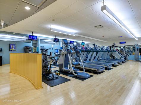 505 North Lake Shore Drive Chicago IL 60611