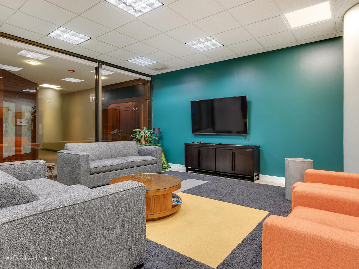 505 North Lake Shore Drive Chicago IL 60611