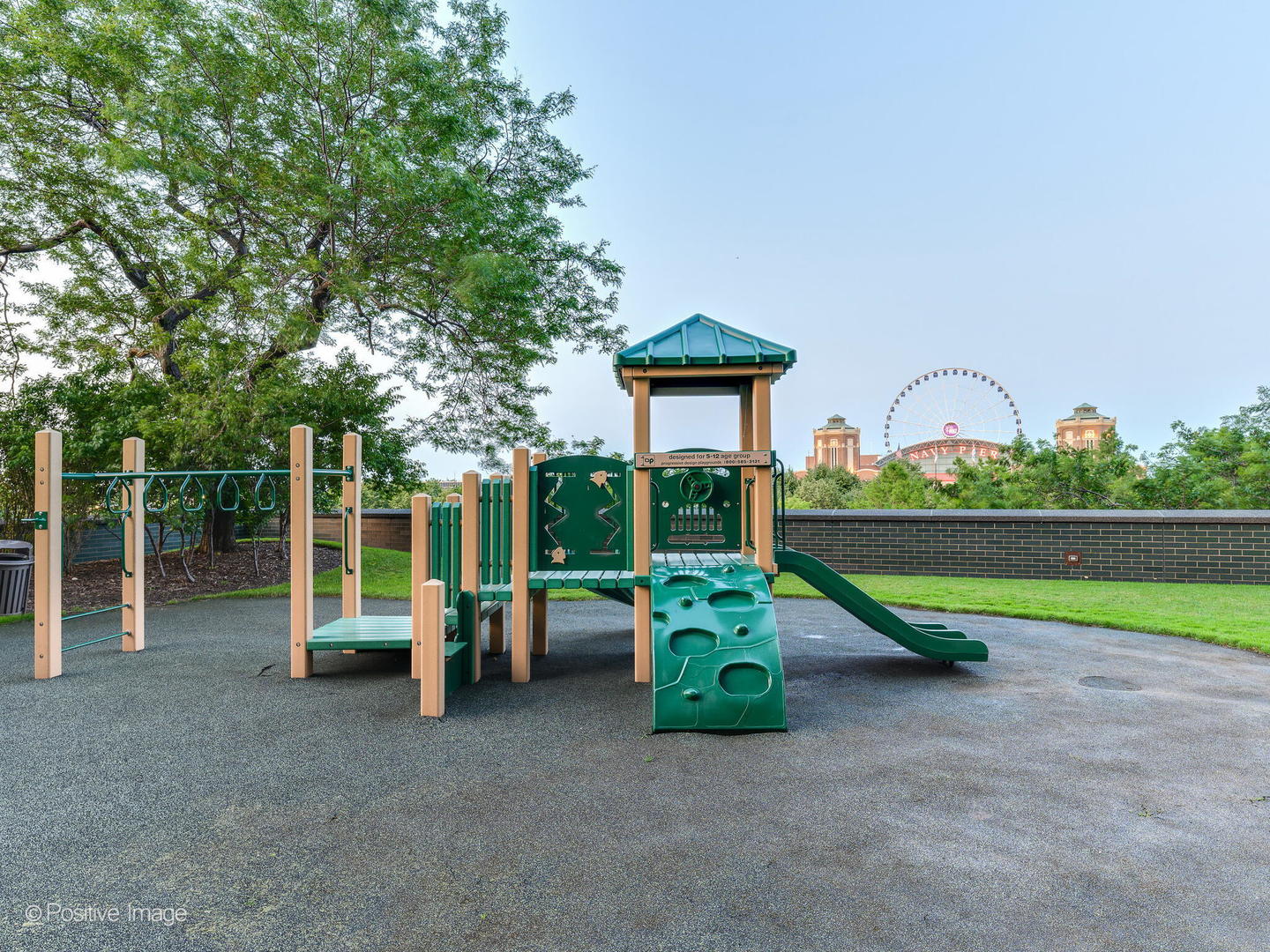 505 North Lake Shore Drive Chicago IL 60611