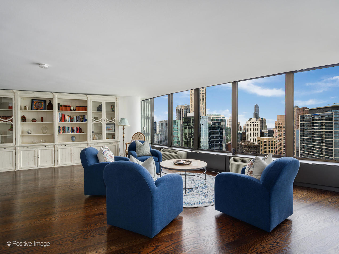 505 North Lake Shore Drive Chicago IL 60611