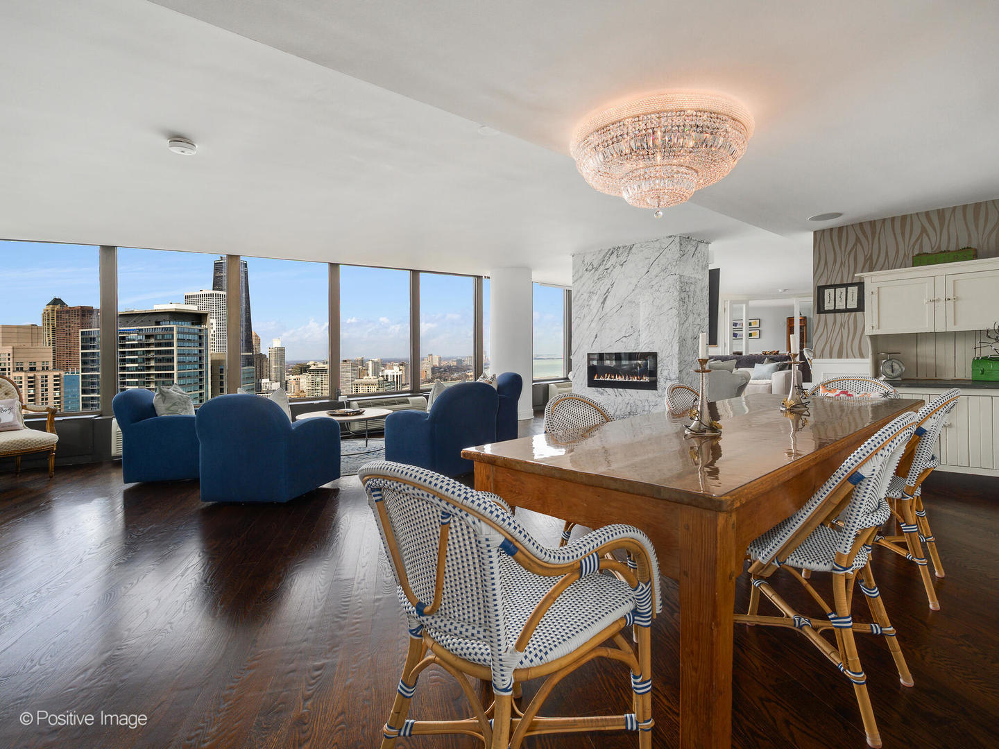 505 North Lake Shore Drive Chicago IL 60611