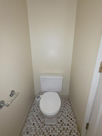 12 Parkside Court Vernon Hills IL 60061