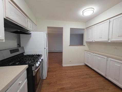 12 Parkside Court Vernon Hills IL 60061