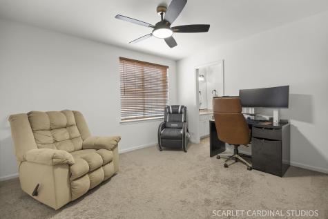 313 Peachtree Court Bolingbrook IL 60440