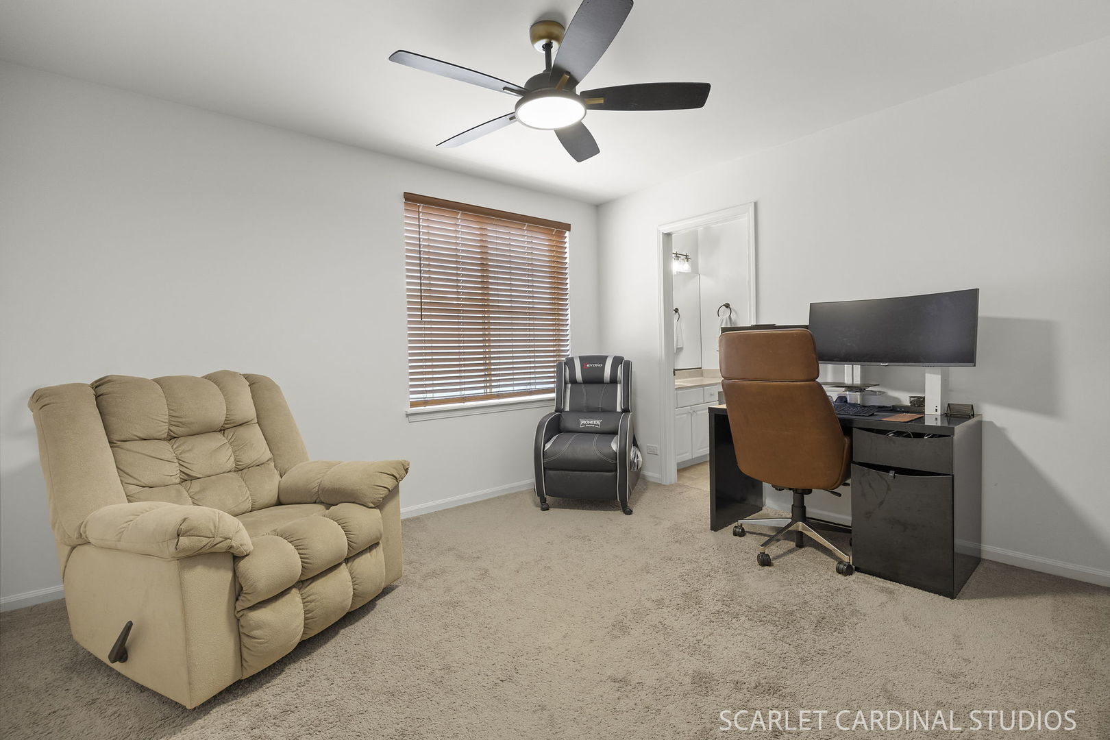 313 Peachtree Court Bolingbrook IL 60440